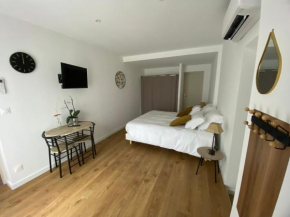 L auvetia studio
